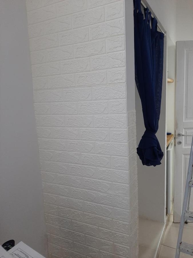 Appartement La Melagrana à Castellammare del Golfo Extérieur photo