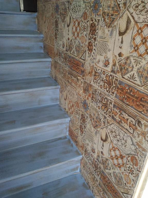Appartement La Melagrana à Castellammare del Golfo Extérieur photo